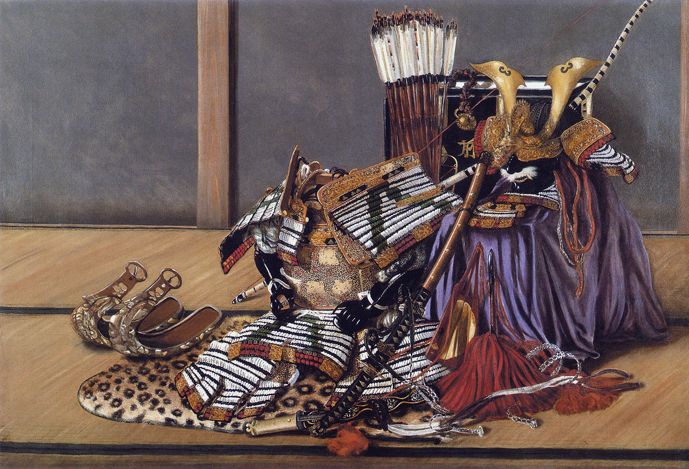 Takahashi_Yuichi_(Yūshūkan) 1828-90.jpg