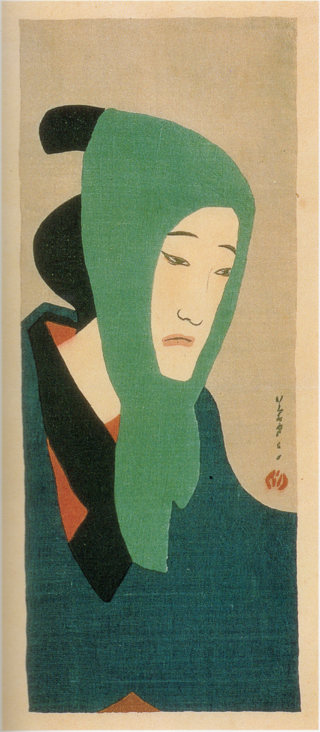 TakehisaYumeji-1914-Jihei-Minaytoya.png