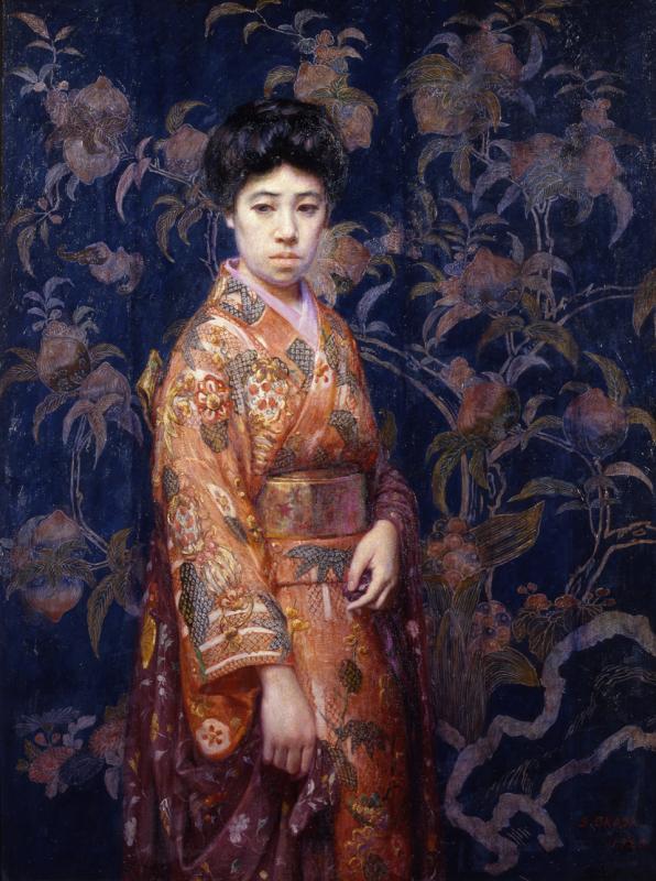 Takeji Fujishima Tutt'Art@ (14).jpg