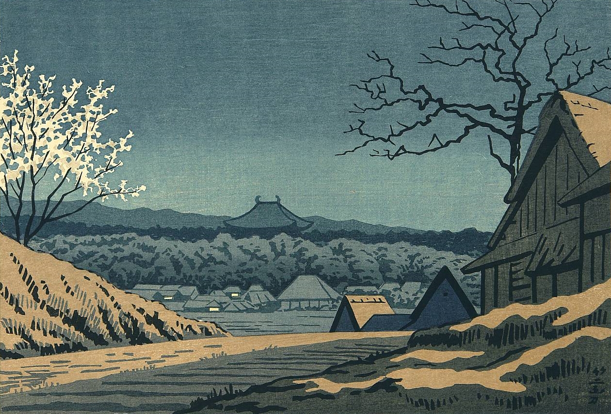 Takeji Fujishima Tutt'Art@ (42).jpg