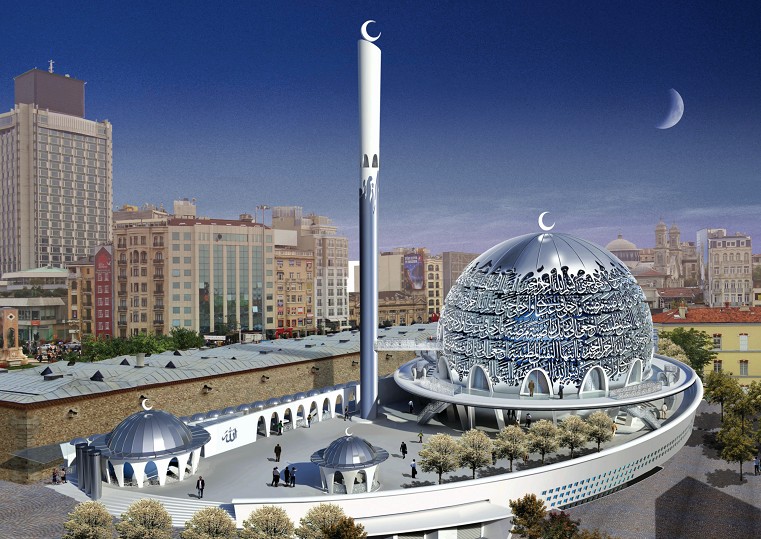 taksim_cami.jpg