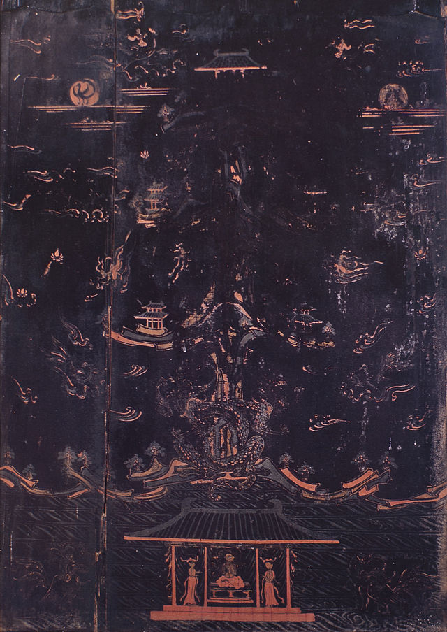 Tamamushi_Shrine_(lower_back).jpg