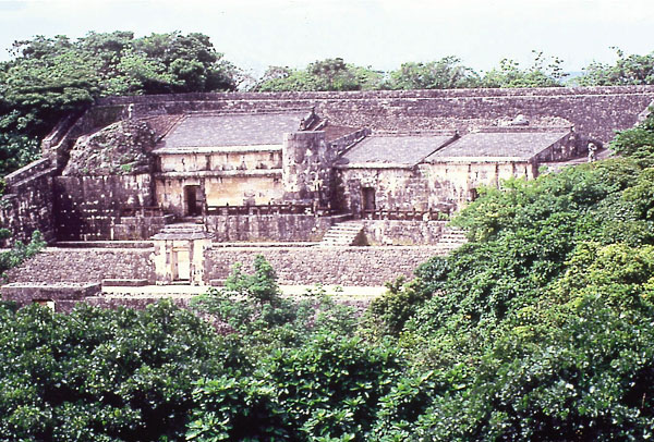 tamaudun1.jpg