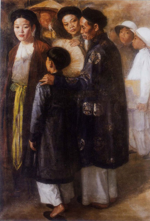 Tardieu-Noble_Family.jpg
