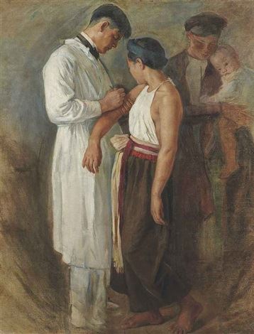 Tardieu-Vaccination.jpg