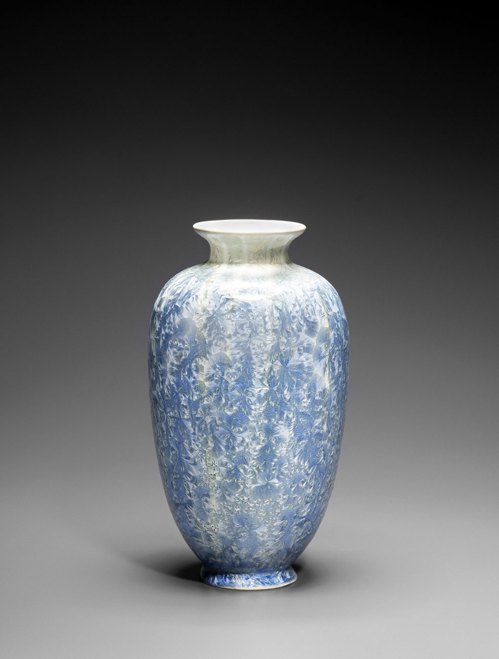 Taxile-Doat-University-City-baluster-vase-1913.jpg