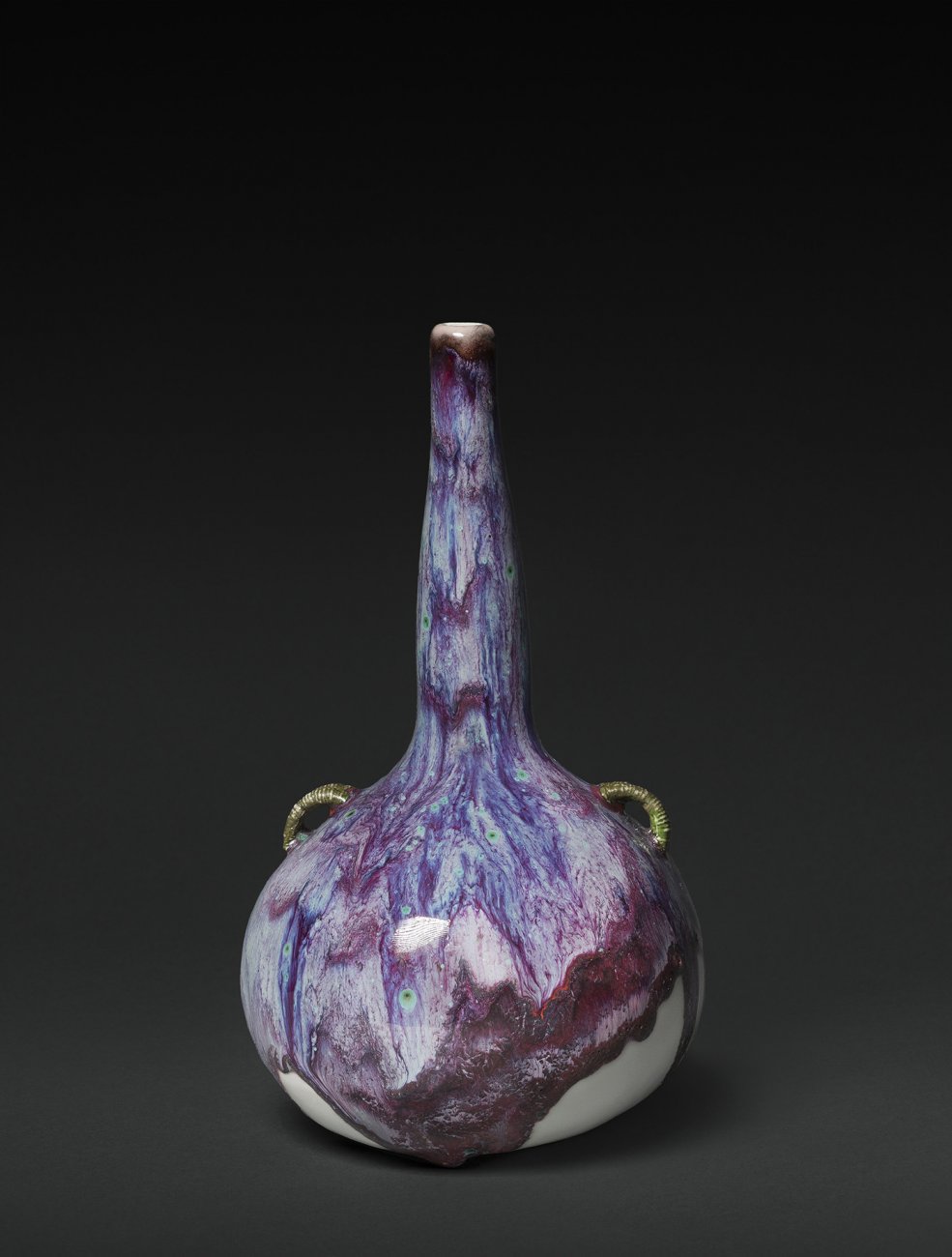 Taxile-Doat-Vase-ca.-1900-2.jpg