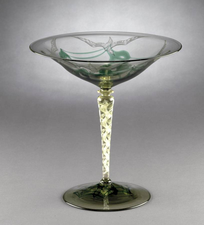 tazza.jpg