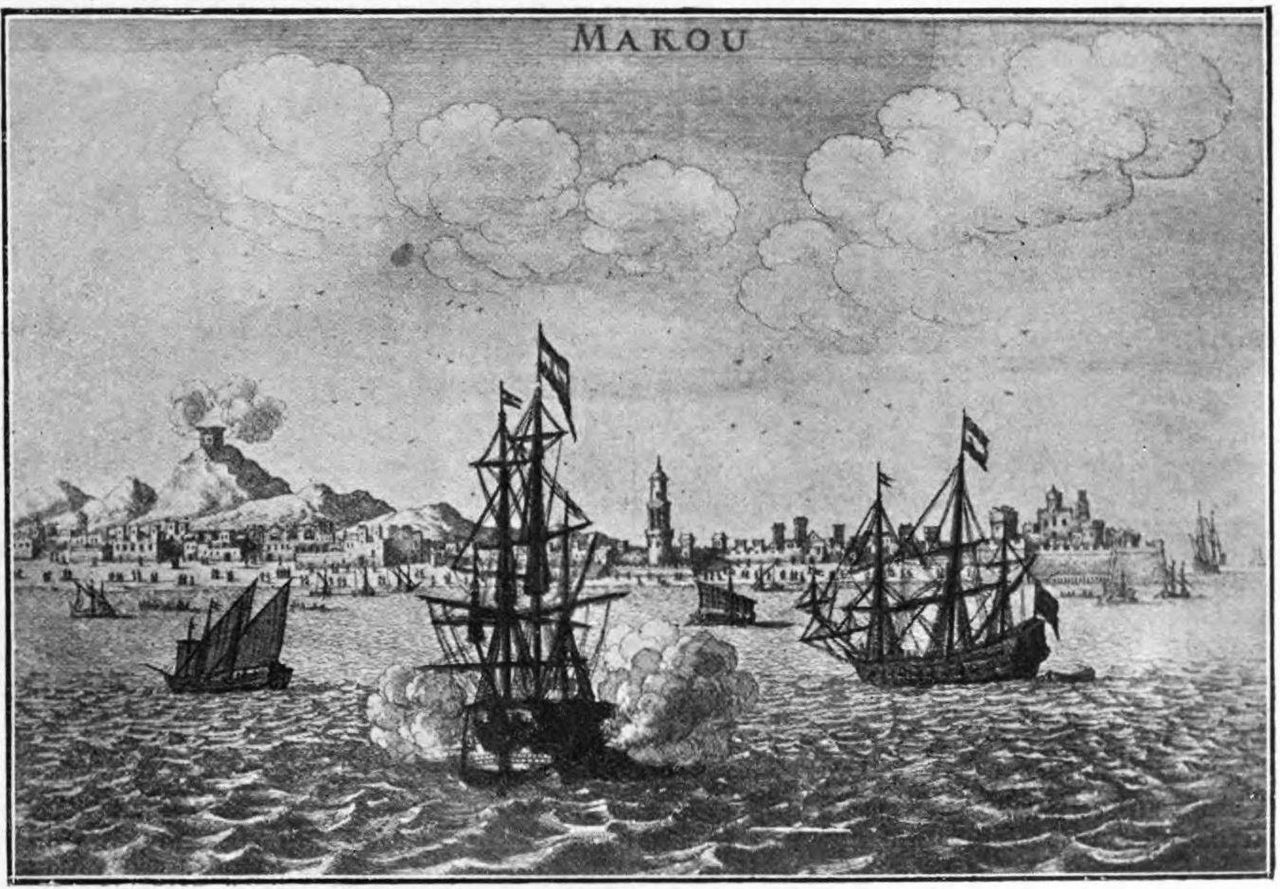 Tcitp_d027_ancient_view_of_macao.jpg