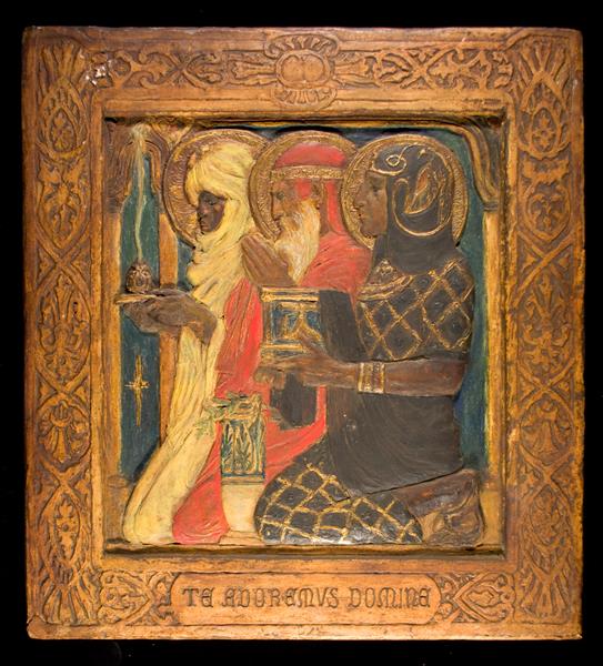 te-adoremus-domine.jpg!Large.jpg