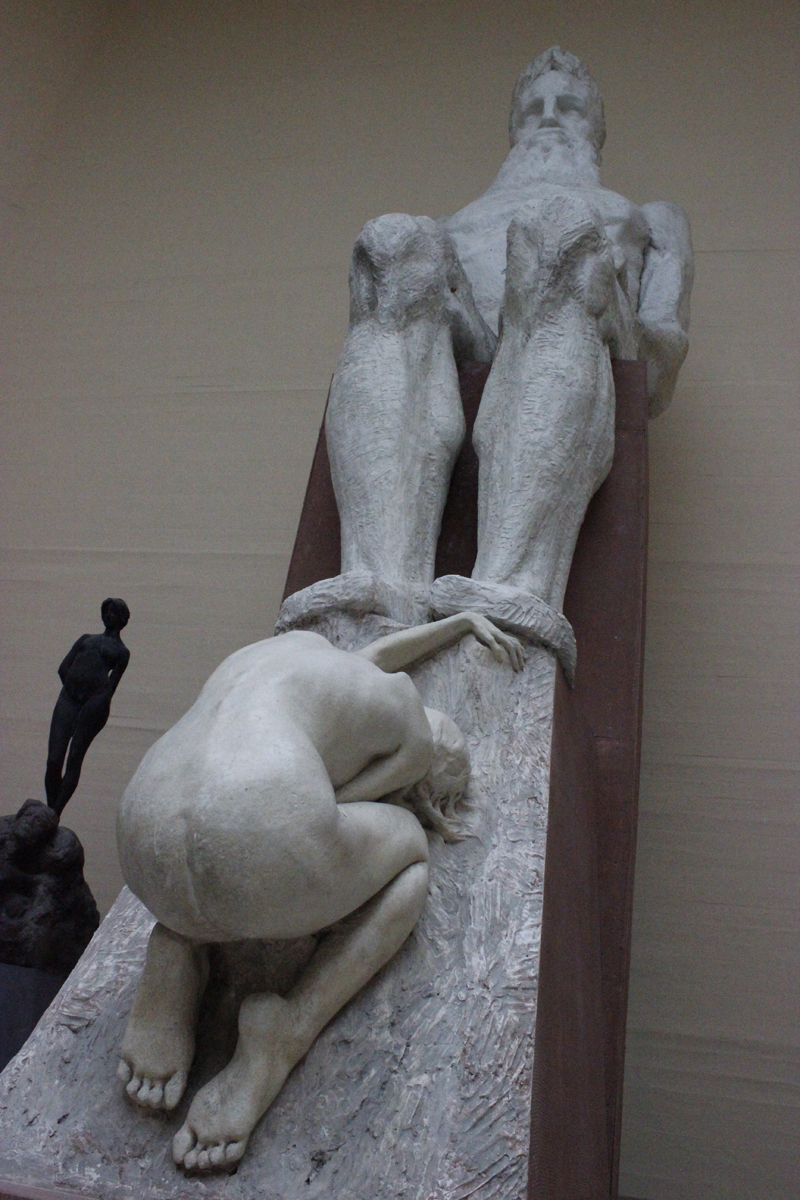 tegner-08.jpg