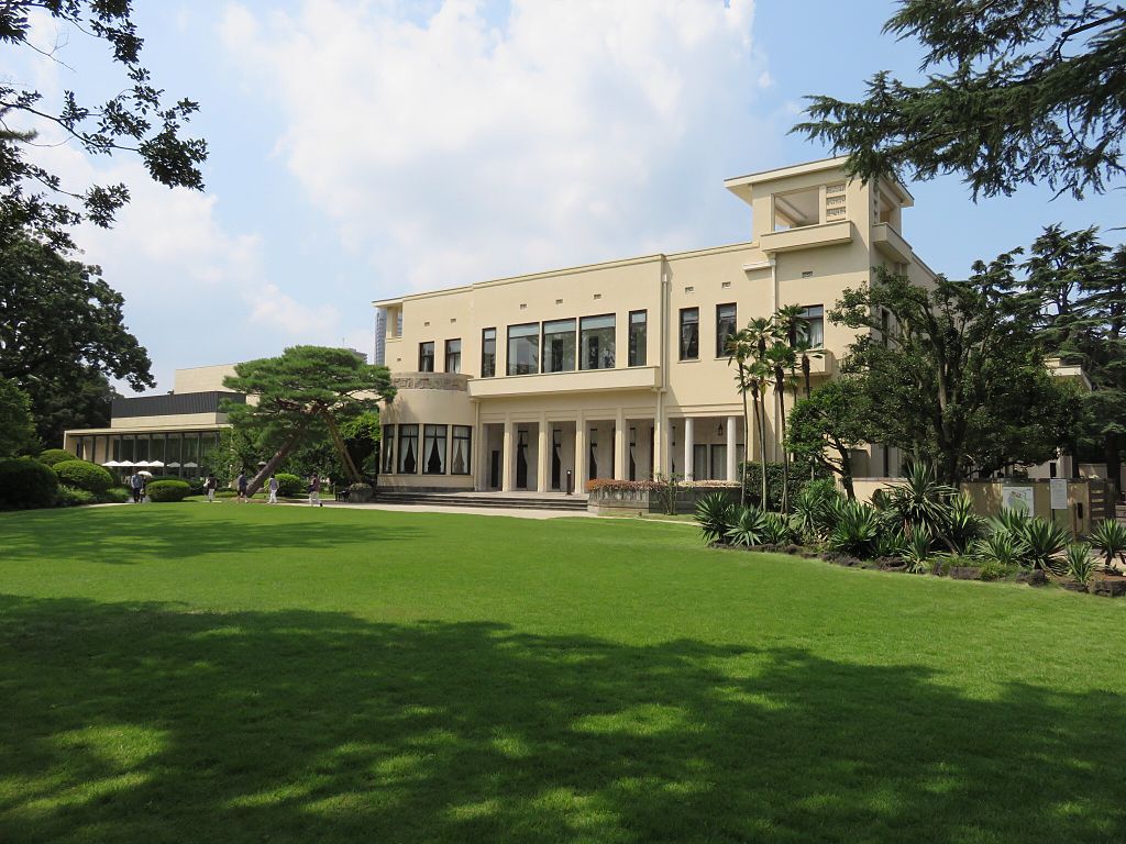 Teien_Museum_Garden.jpg