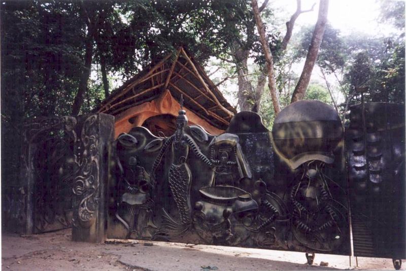 Templo_Osun2.jpg