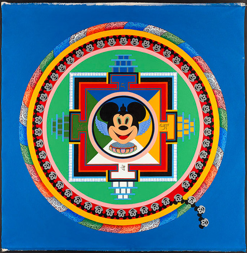Tenzing01.jpg