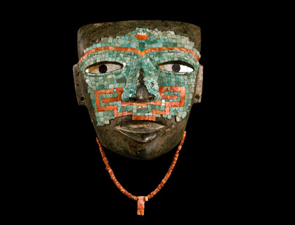 teotihuacan-malinaltepec.jpg