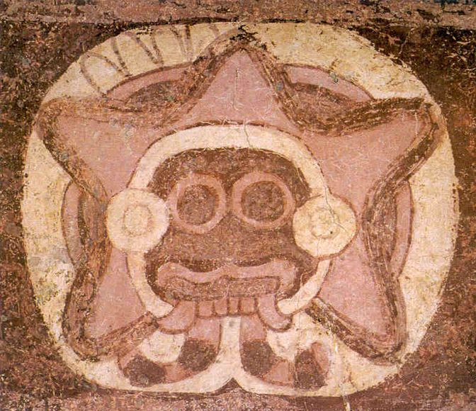 teotihuacan-tlaloc-mural.jpg