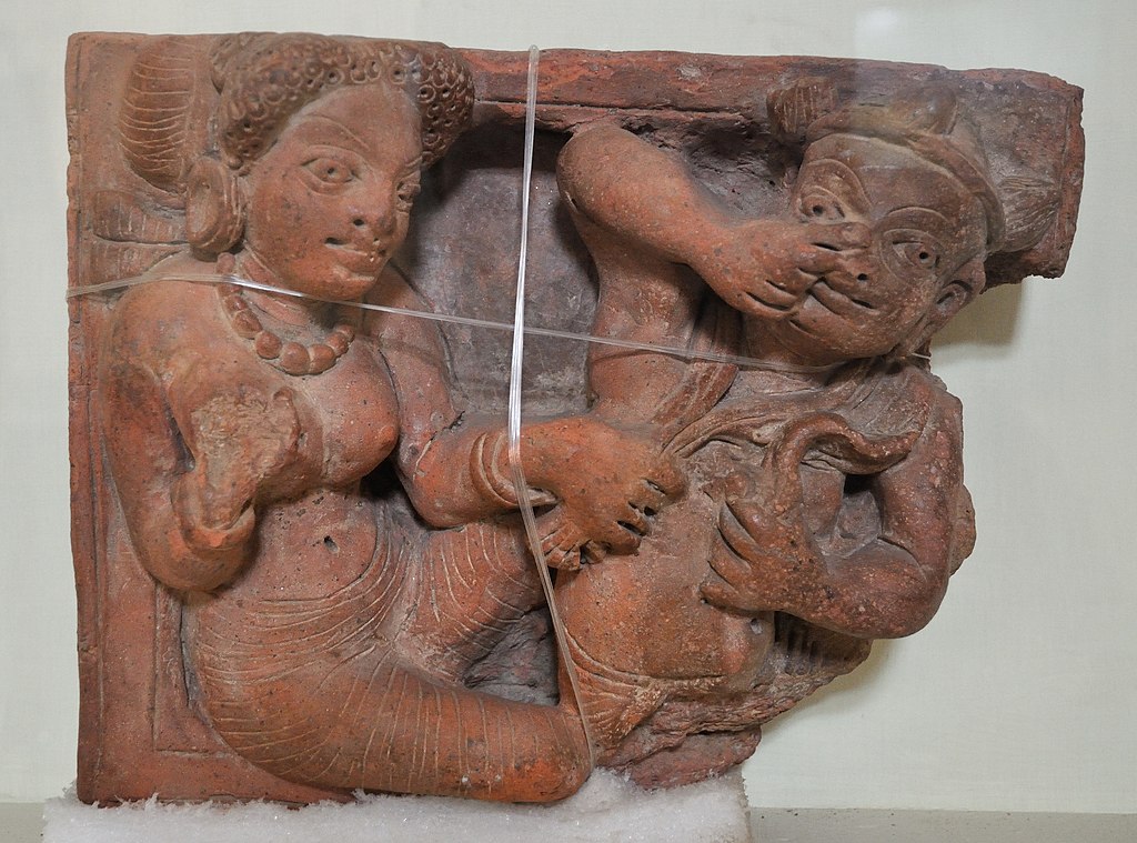 Terracotta_-_Gupta_Period_-_Prehistory_and_Terracotta_Gallery_.JPG