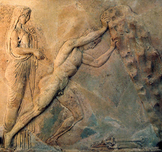 teseus06.jpg