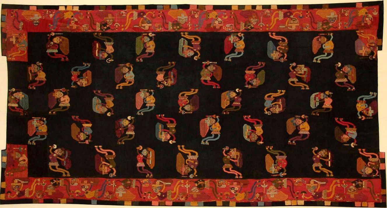 Textile-de-la-civilisation-Paracas.jpg