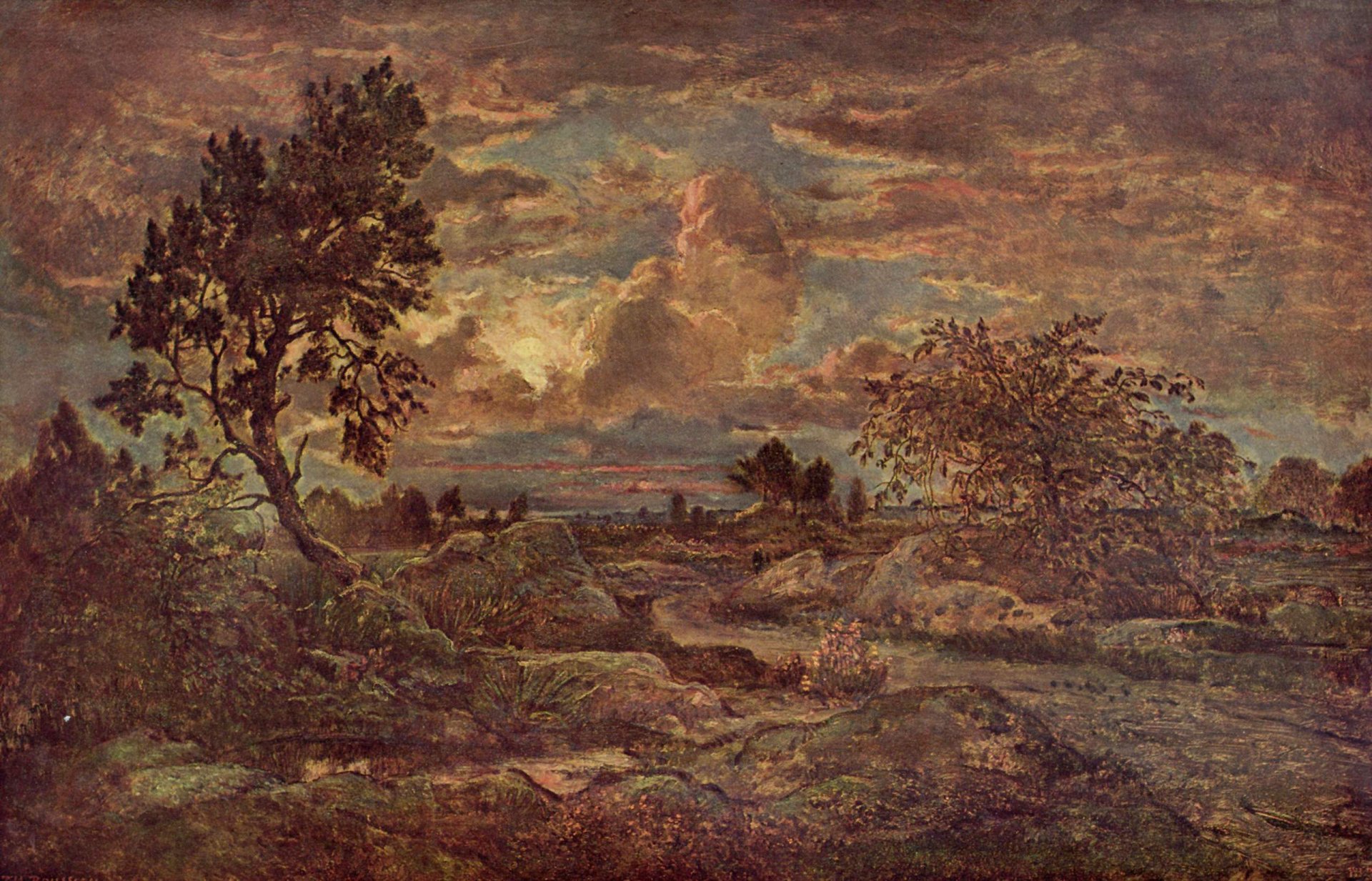 Théodore_Rousseau_006.jpg