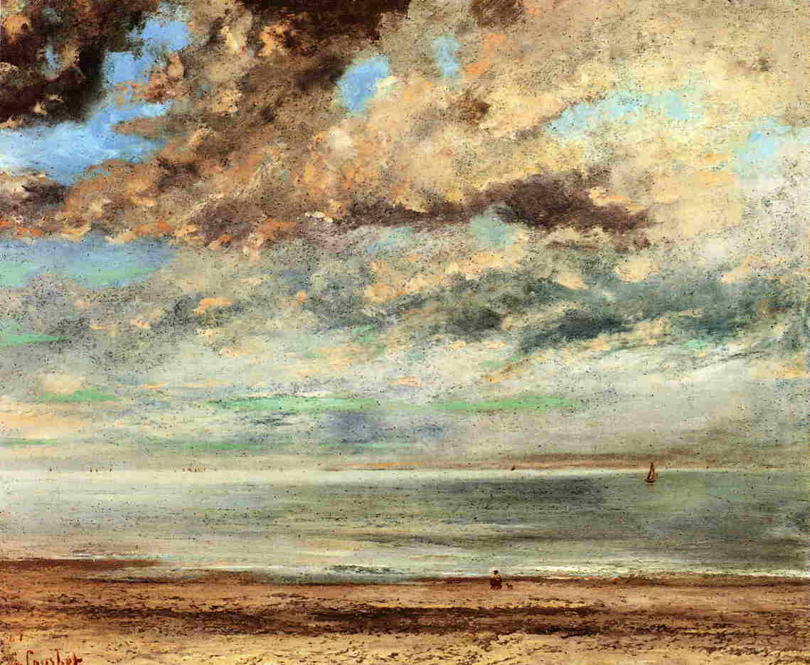 the-beach-sunset-1867.jpg