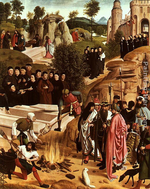 The Bones of St. John the Baptist.jpg