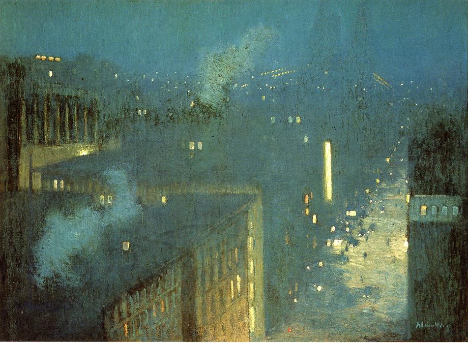 the-bridge-nocturne-aka-nocturne-queensboro-bridge-1910.jpg