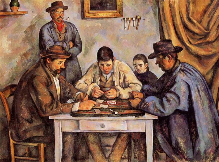 the-card-players-1892.jpg!Large.jpg