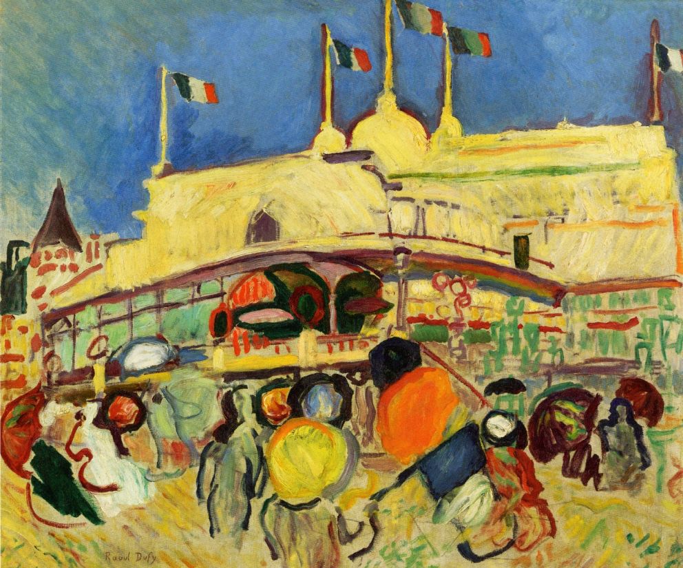 The Casino, 1906.jpeg