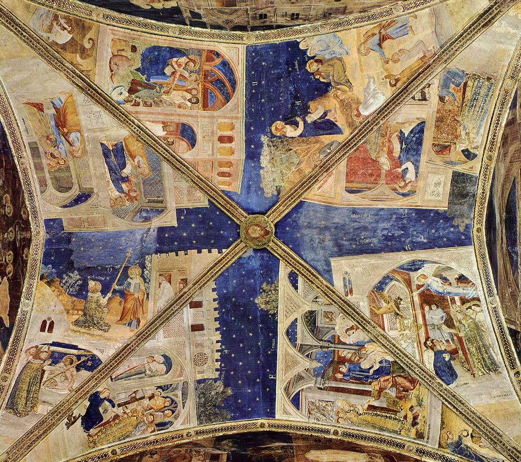 The-ceiling-of-the-martial-chapel-1344-46,_Дворец_Пап_в_Авиньоне.jpg
