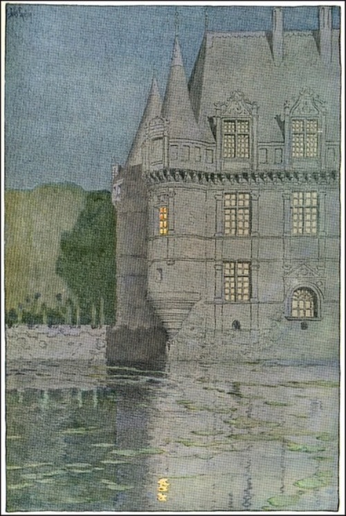 The-Chateaux-of-Touraine-Published-by-The-Century-Co.-1906.jpg