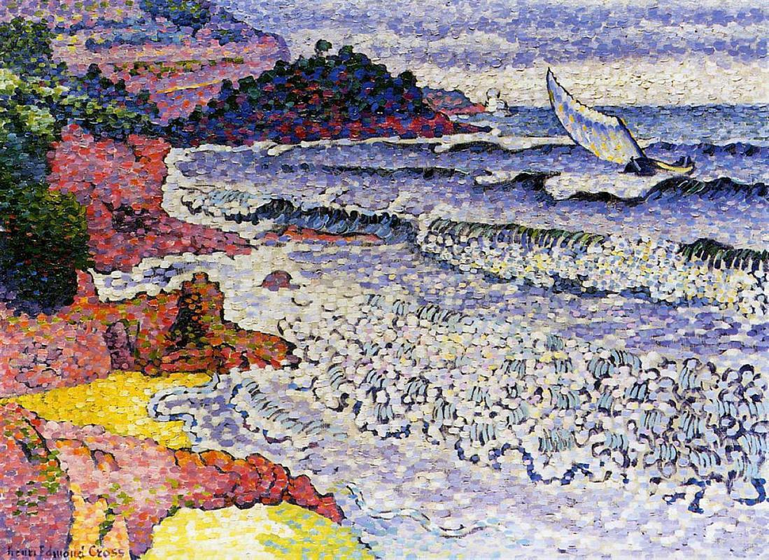 the-choppy-sea-1903.jpg!HalfHD.jpg