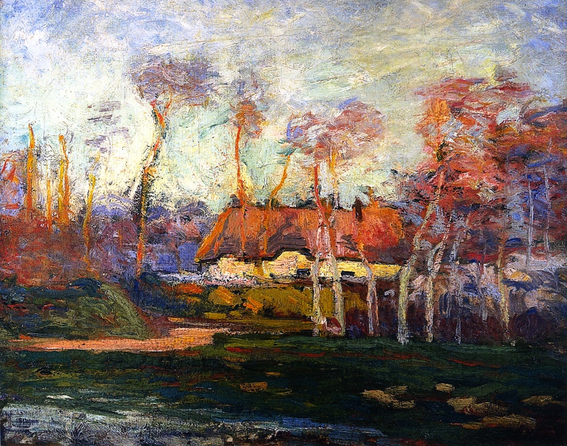 The Cottage, 1901.jpeg