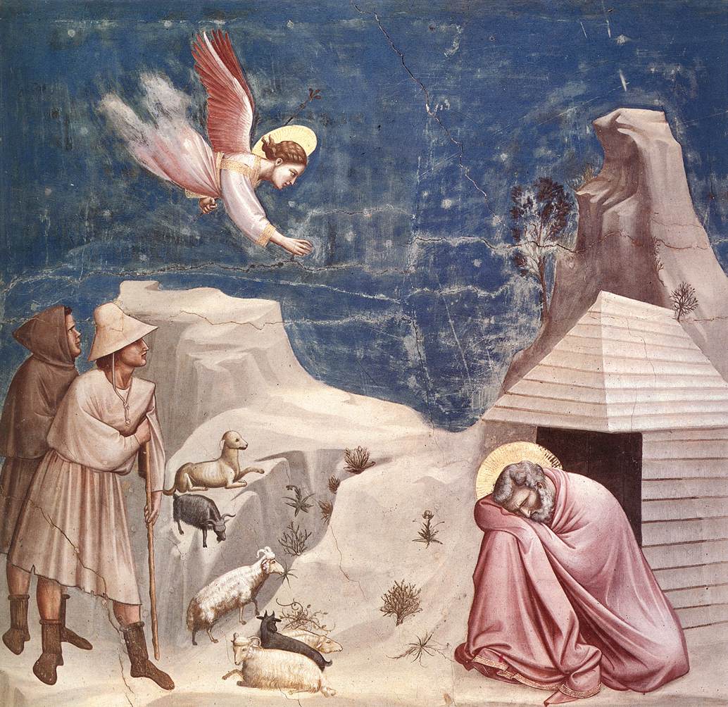 the-dream-of-joachim.jpg