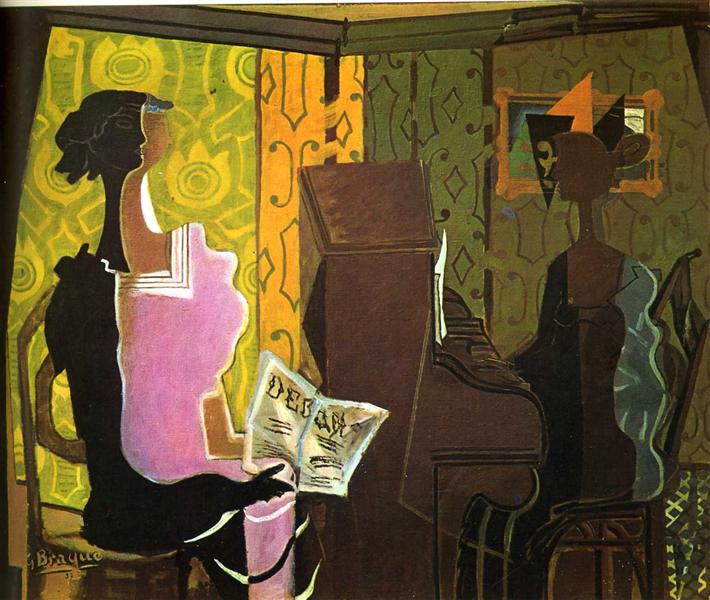 the-duet-1937.jpg!Large.jpg