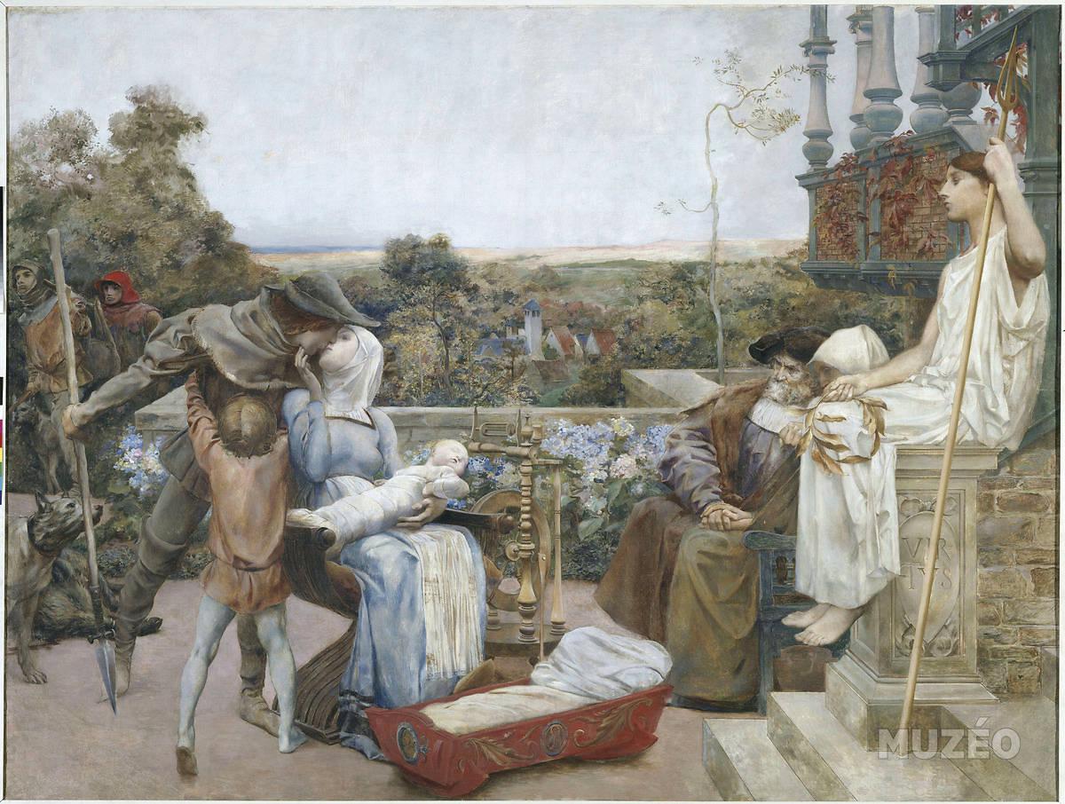 the-family-1901(1).jpg
