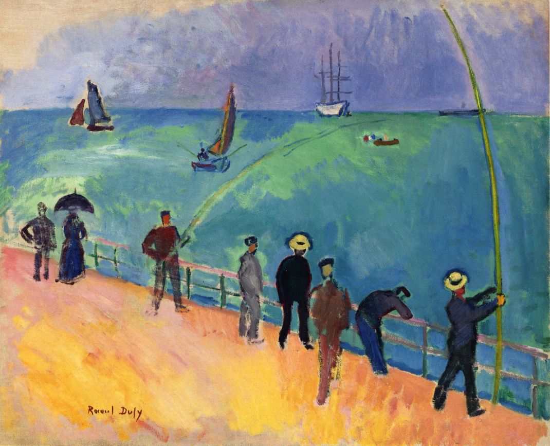 The Fishermen, 1907.jpeg