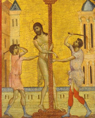 the-flagellation-of-christчимабуэ.jpg