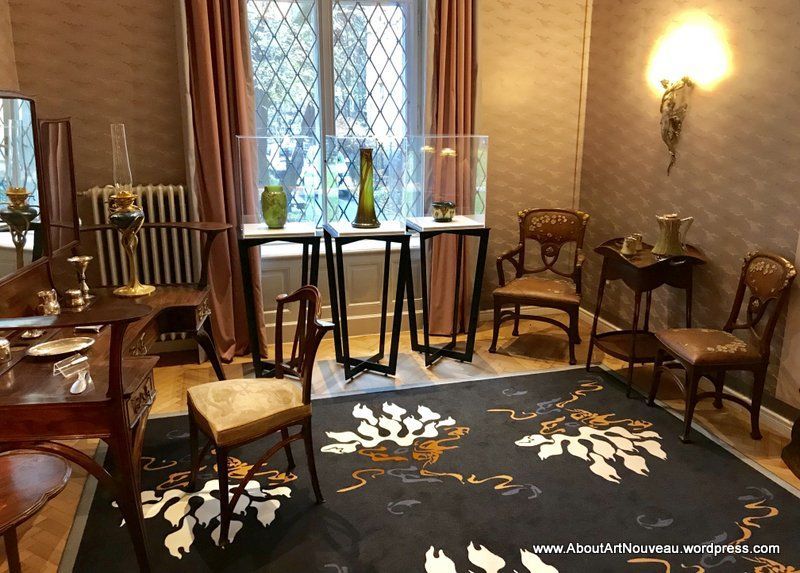 the-french-room.jpg