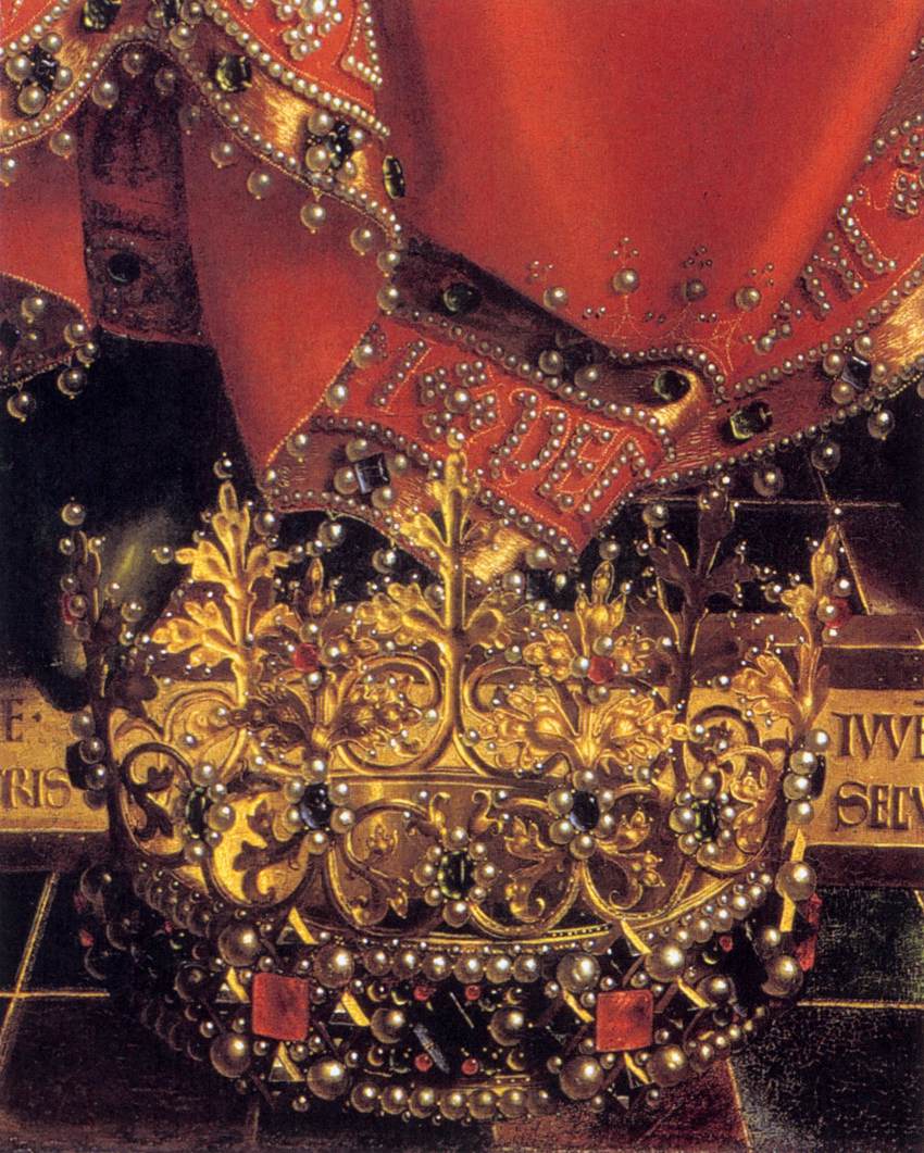 The-Ghent-Altarpiece-God-Almighty-detail1.jpg