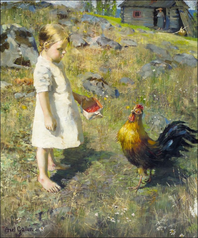 the-girl-and-the-rooster-1886.jpg