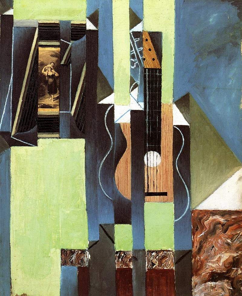 the-guitar-1913.jpg