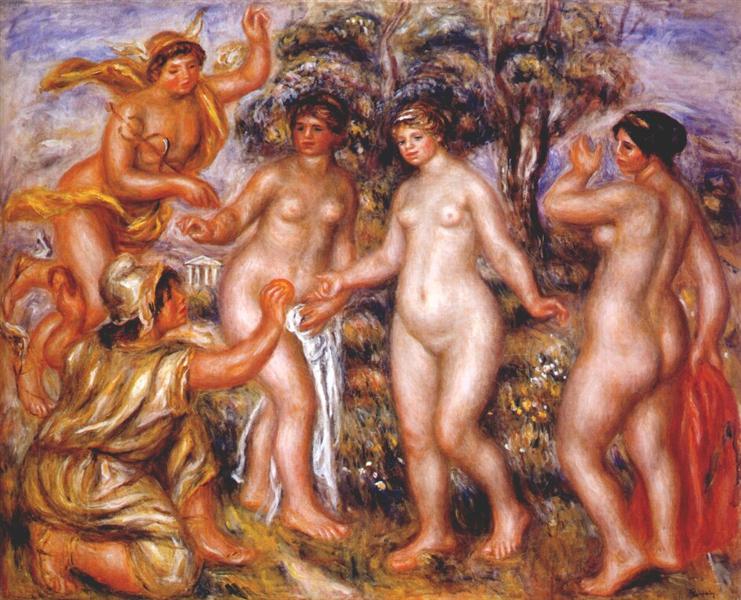 the-judgment-of-paris-1914.jpg!Large.jpg