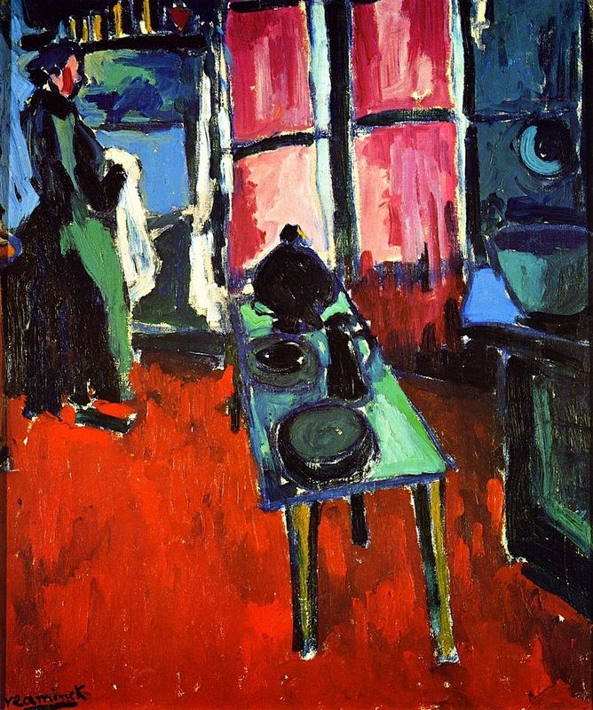 The Kitchen (Interior), 1904 1.jpg