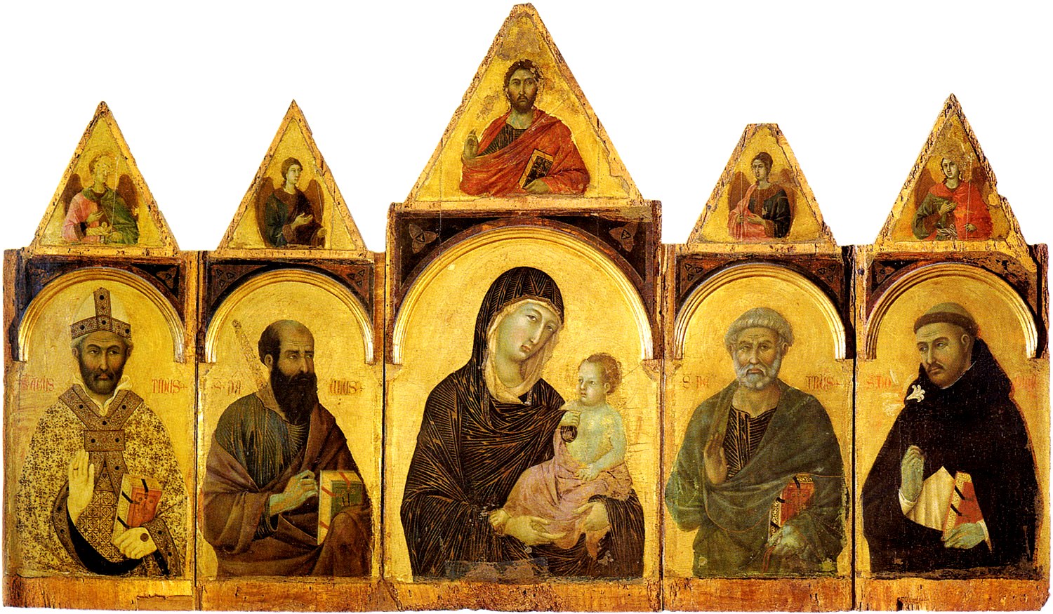 the-madonna-and-child-with-saints-1310.jpg