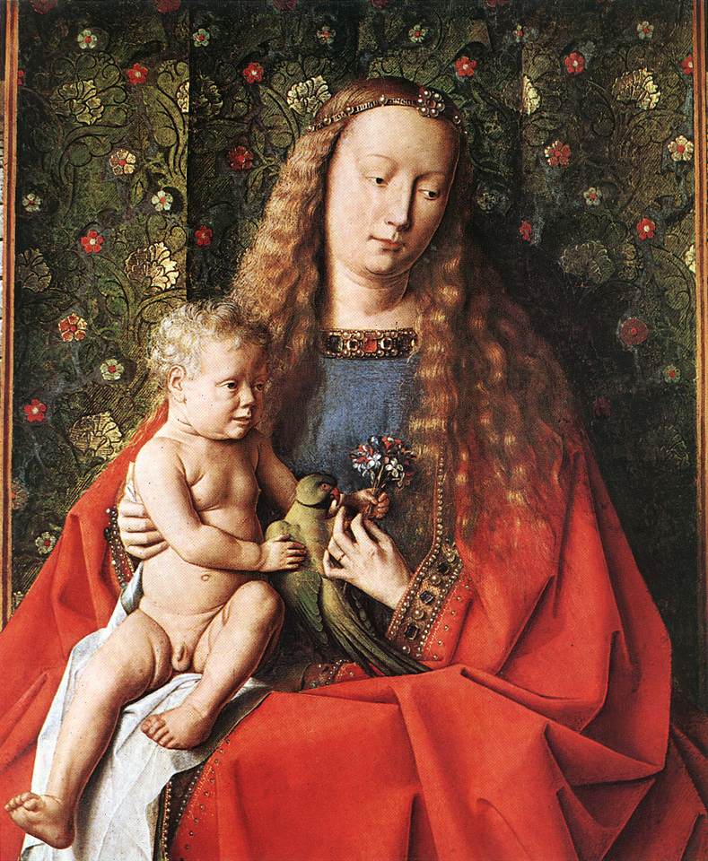the-madonna-of-canon-van-der-paele-detail-1436-2.jpg