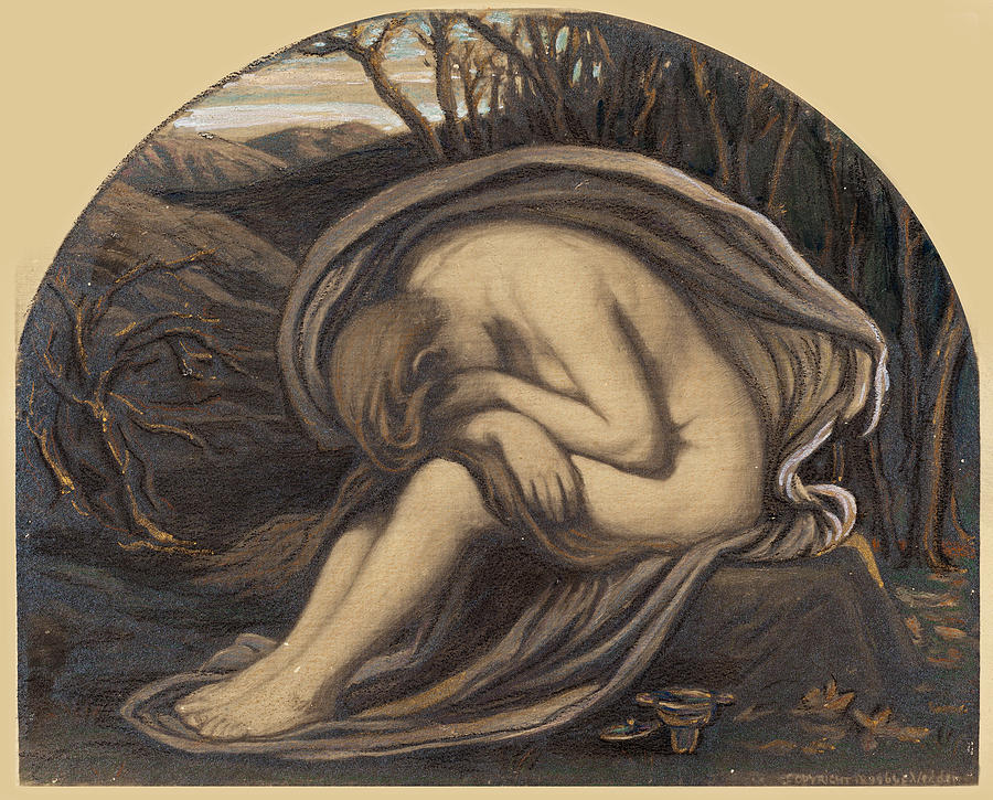 the-magdalene-elihu-vedder.jpg