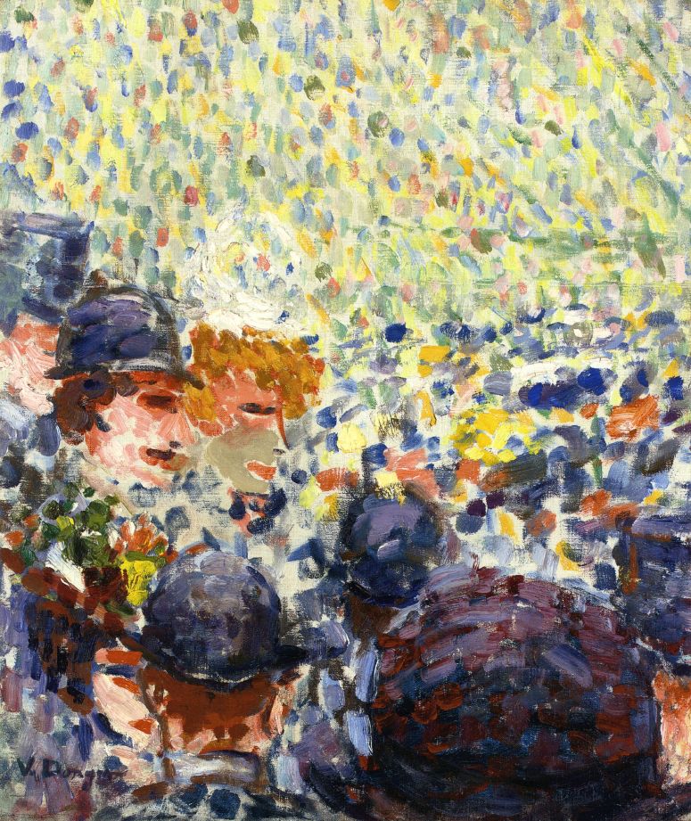The Moulin de la Galette, 1904.jpeg