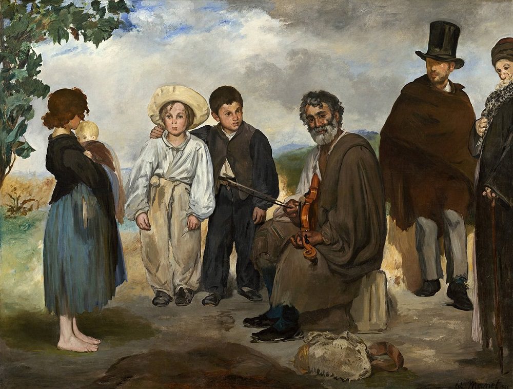 the-old-musician.jpg
