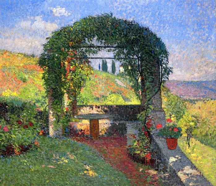 the-pergola-1920.jpg!Large.jpg